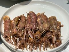 -映像威海·威海宴(威高广场店)