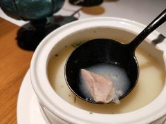 -HELLO MUSAE 拾光缪斯餐厅·纯正希腊风味(苏州中心店)