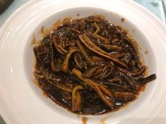 -申宴酒楼(王子百货店)