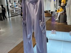 -义乌之心城市生活广场