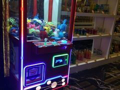 -喜洋洋量贩式KTV(唐人中心店)