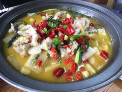 -爱啤精酿·民谣酒馆(滨江店)