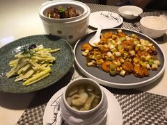 宫保虾球-村(悦海新天地店)