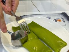 -糖潮糖水铺(省府店)