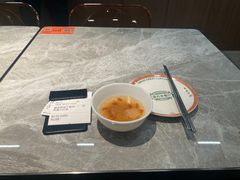 -皇后餐厅-煲仔·小菜·打边炉(古北店)