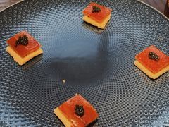 -四季京未(五羊新城店)