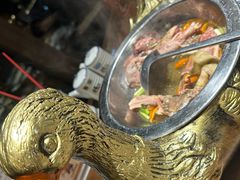 -绍兴老味道·非遗门店(银泰城店)
