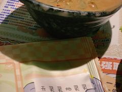 -哥老官重庆美蛙鱼头(五角场合生汇店)