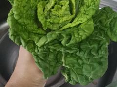 -胡羊焖饼(敦煌店)