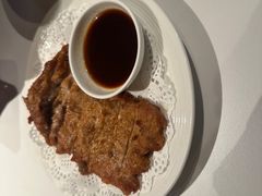 -顶特勒·黄鱼馆·特色菜(上海大世界店)