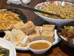 -大三元台湾鲁肉饭(沙井新桥店)