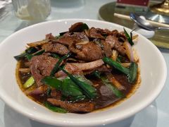 -知味观(湖滨总店)