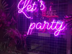 -好乐迪(张扬路八佰伴店)