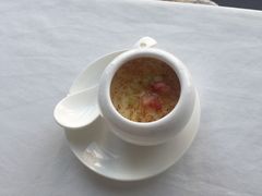 -Lotus 莲花空间(国贸商城店)