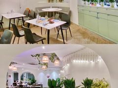 -香香海南菜餐厅