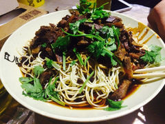 iphone_upload_pic-巴厘龙虾·榜首油焖大虾(旗舰店·万松园)