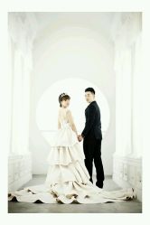 android_upload_pic-完美新娘婚纱摄影