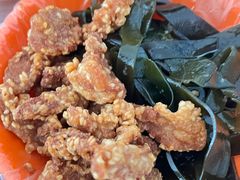 -咱家王新国把子肉(县东巷店)