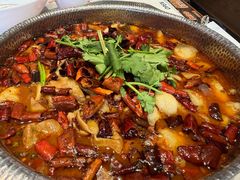-靓靓蒸虾·头牌蒸虾(南山桂庙店)