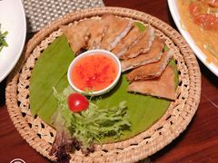 -食肆&Fourteen(武林夜市店)