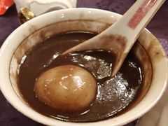 陈皮红豆沙-惠食佳·朱雀(东方商厦店)