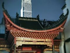 -太平老街