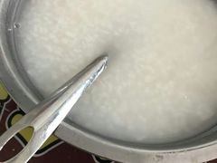 -吉英盐焗鸡(文中路店)