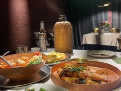 -都氏家DUSJOY(翡翠城店)