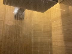 -艺水间水汇