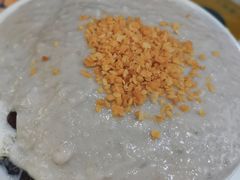 -糖潮糖水铺(省府店)