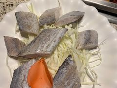 -大妙火锅·非物质文化遗产(东湖公园店)