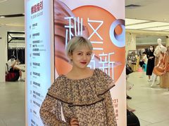 -广州白马服装市场