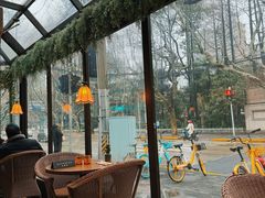 -夏朵餐厅(丁香店)