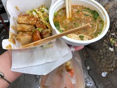 -国足臭豆腐(明瓦廊店)