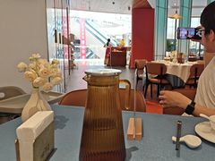 -闽海肴(北辰荟店)