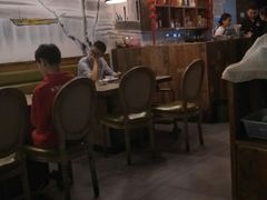 -新记印象酸菜鱼馆(天阳亲子广场店)