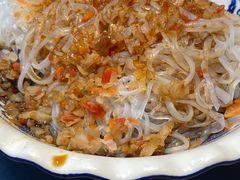 -富临轩私房菜(集庆门大街店)