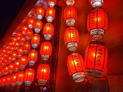 -滕王阁旅游区