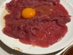 -贵府酸汤牛肉火锅·贵州老字号(飞山街店)