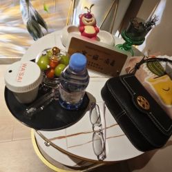 -百秀名媛纹绣美学护肤中心