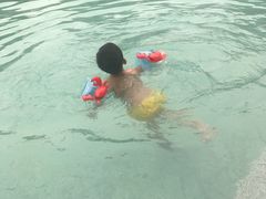 -天赐温泉