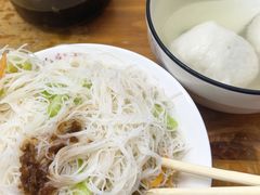 -得胜鱼丸老店