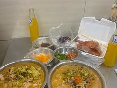 -舒记粉店(七星路店)