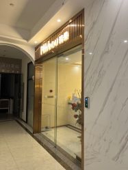 -芳朵美容养生SPA