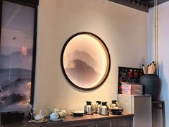 -苏帮袁Sue Cuisine(来福士店)
