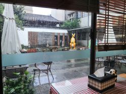-保丽宝泰母婴护理院·月子中心·产康·中医(常州店)