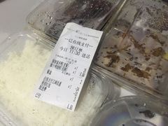 -园里前·私厨福建菜(台江万达店)