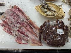 -7fresh七鲜(大族广场店)