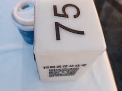 -友记功夫香·人民大排档(红牌楼店)