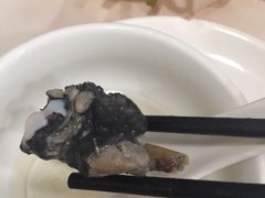 -佳养记百味鸡煲(常熟店)